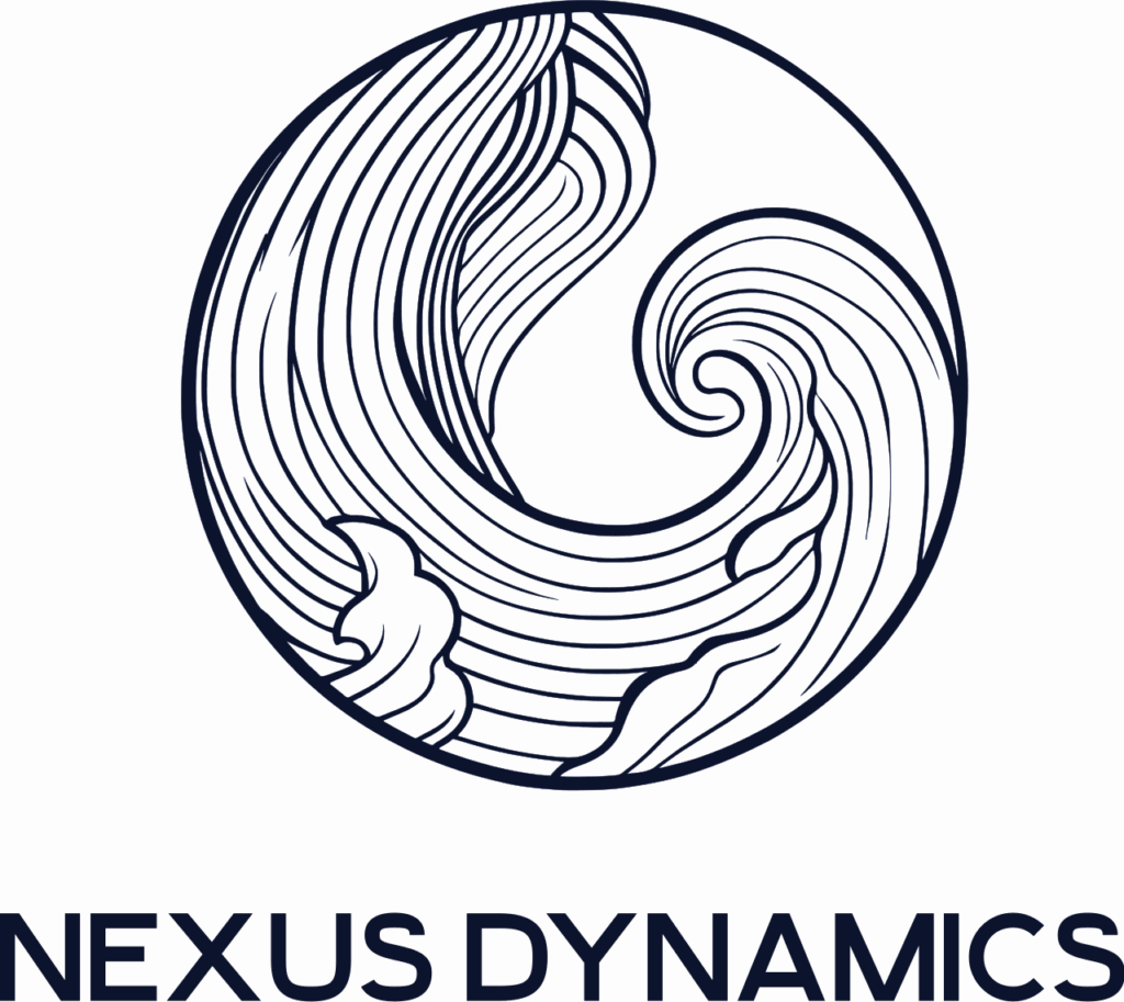 Home - Nexus Dynamics